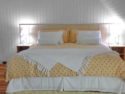 Inn Velinn Pousada Chateau Do Luar Prime Campos do Jordao