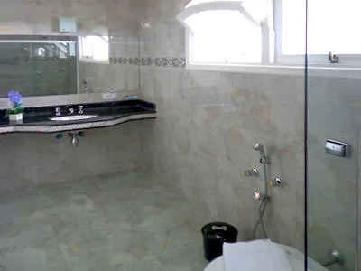Velinn Pousada Chateau Do Luar Prime Campos do Jordao 3*,
