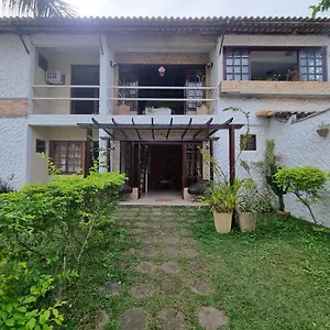 https://pousada-zenit-pero.cabofriohotels.org