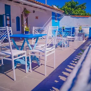 https://caminho-das-pedras-buzios.cabofriohotels.org