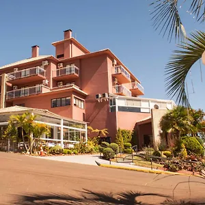 https://hotel-balneario.santa-catarina-brasil.com