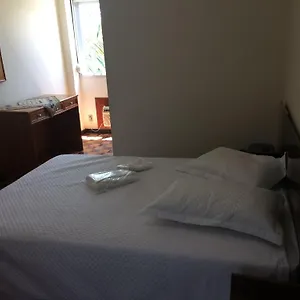 https://hotel-tourist-ararangua.santa-catarina-brasil.com