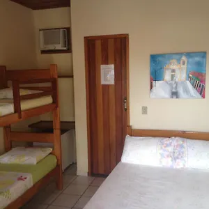 https://pousada-visual.hotelsportoseguro.com