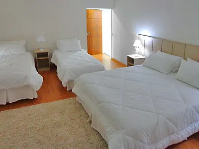 Velinn Pousada Chateau Do Luar Prime Campos do Jordao 3*,